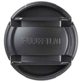 Fujifilm FLCP-58 58mm Lens Cap