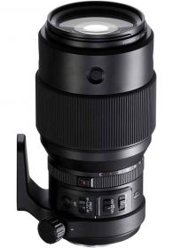 Fujifilm GF 250mm F4 R LM OIS WR Lens