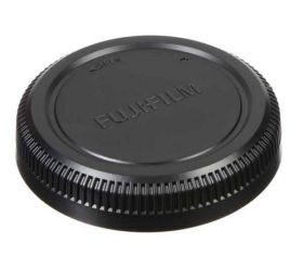 Fujifilm RLCP-002 Rear Lens Cap for G Mount Lenses
