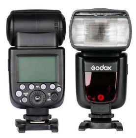 Godox 685S TTL Speedlite Flash For Sony