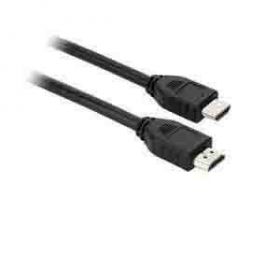 HDMI to HDMI Cable - 3m