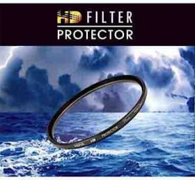 Hoya HD Protector Filter - 52mm