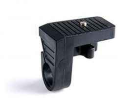 Inca Quick Release Plate for i1004M Monopods - I1004QR