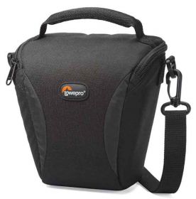 Lowepro Format TLZ 20 Shoulder Bag