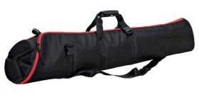 Manfrotto Mbag120PN Padded Tripod Bag