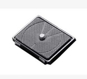 Manfrotto 200TL-PL Quick Release Plate