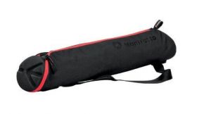 Manfrotto MBAG70N Tripod Bag