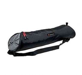 MANFROTTO MBAG80N UNPADDED TRIPOD BAG