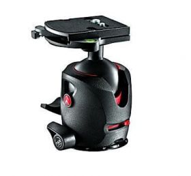 Manfrotto MH057M0-RC4 Ball Head