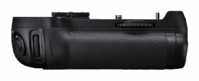 Nikon MB-D12 Battery Grip for D800 D810