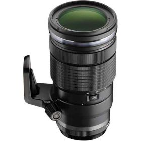Olympus M.Zuiko Digital ED 40-150mm F2.8 Pro Lens