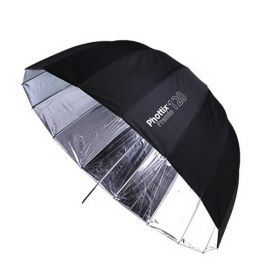 Phottix Premio Reflective Umbrella 120cm