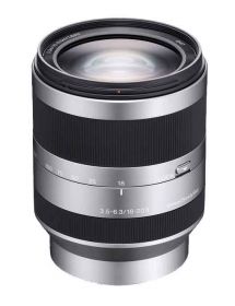 Sony-18-200mm-F35-63-OSS-E-Mount-Lens