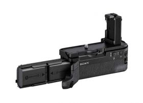 Sony VG-C2EM Vertical Battery Grip