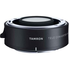 Tamron 1.4x Teleconverter for Nikon
