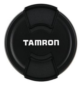 Tamron 52mm Lens Cap