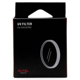 Autel EVO II Pro UV Filter