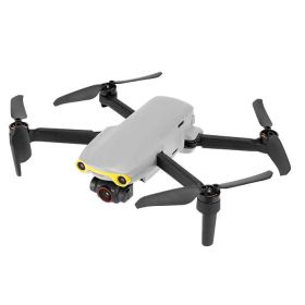 Autel EVO Nano Plus Drone - Grey