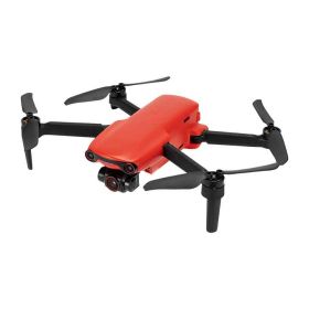 Autel EVO Nano Plus Drone - Orange