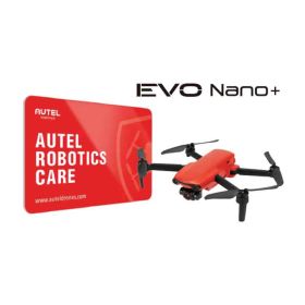 Autel Robotics Care - Evo Nano +