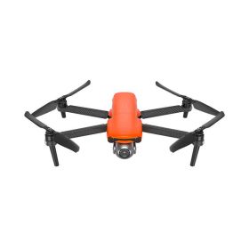 Autel EVO Lite Drone Combo - Orange