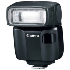 Canon EL-100 Speedlite Flash