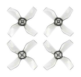 Cetus Pro Propellers (2 CW / 2 CCW)