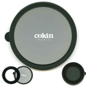 Cokin NX Adapter Ring Cap