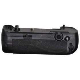Nikon D500 Battery Grip - Compatible MB-D17