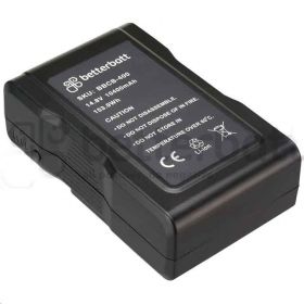 Compatible Sony BP-L40 Battery