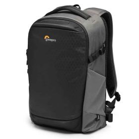 Lowepro Flipside Backpack 300 AW III - Dark Grey