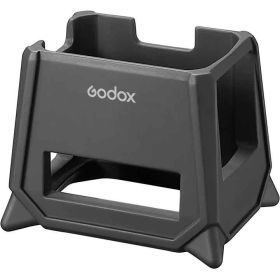 Godox AD200PRO-PX Silicon Fender For AD200Pro