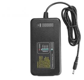 Godox Battery Charger C400P For AD400Pro