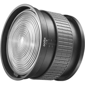 Godox Fresnel Lens FLS8