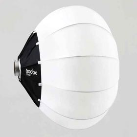 Godox Lantern 85cm For Bowens / S-Type Mount