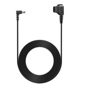 Godox M-C1 D-Tap To DC Male Power Cable