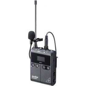 Godox TX1 Wireless Bodypack Transmitter