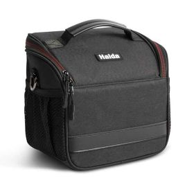 Haida M15 Filter Bag