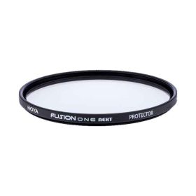 Hoya 37mm Fusion One Next Protector Filter