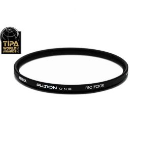 Hoya Fusion One 40.5mm Protector Filter