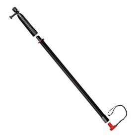 Joby Action Grip & Pole -  JB01351-CWW