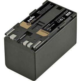 Jupio ProLine BP-955  Battery for Red Komodo