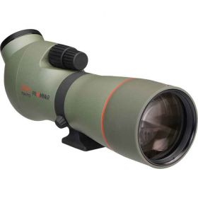 Kowa TSN-773 77mm Angled Spotting Scope XD Lens without Eyepiece