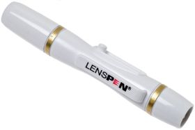 Lenspen Lens Cleaning Pen