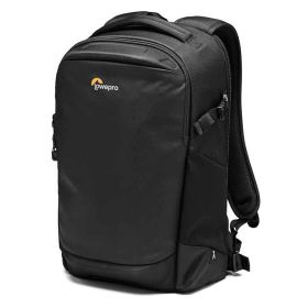 Lowepro Flipside Backpack 300 AW III - Black