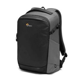 Lowepro Flipside Backpack 400 AW III - Dark Grey
