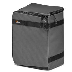 Lowepro GearUp PRO camera box XL II Case