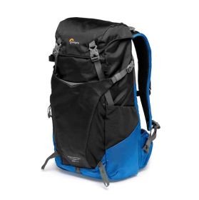 Lowepro PhotoSport Outdoor Backpack BP 24L AW III - Blue