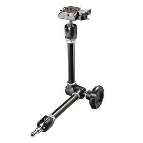 Manfrotto 244RC Variable Friction Arm + QR Plate