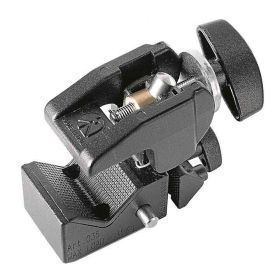 Manfrotto 635 Quick-Action Super Clamp